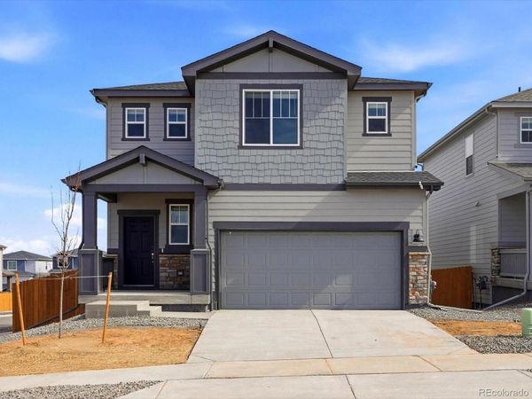 600 98th Avenue , Greeley, CO 80634