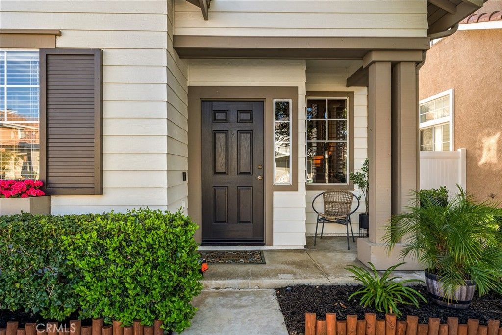 16 Balustrade, Lake Forest, CA 92610 Main Photo