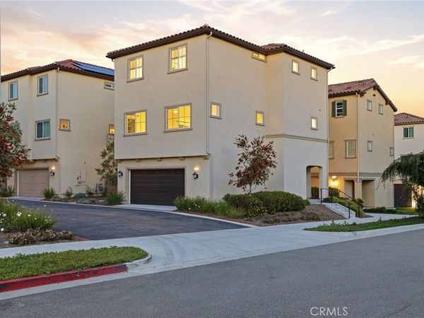 27664 Grandview Way, San Pedro, CA 90732