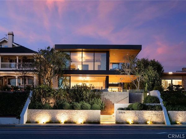 2304 Cliff, Newport Beach, CA 92663