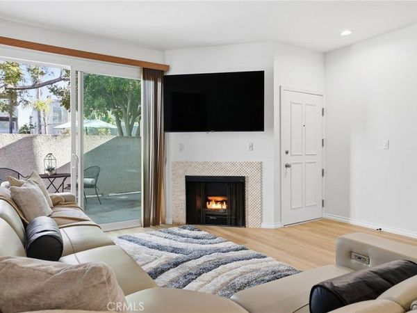 434 E Spruce Avenue, Unit 106, Inglewood, CA 90301