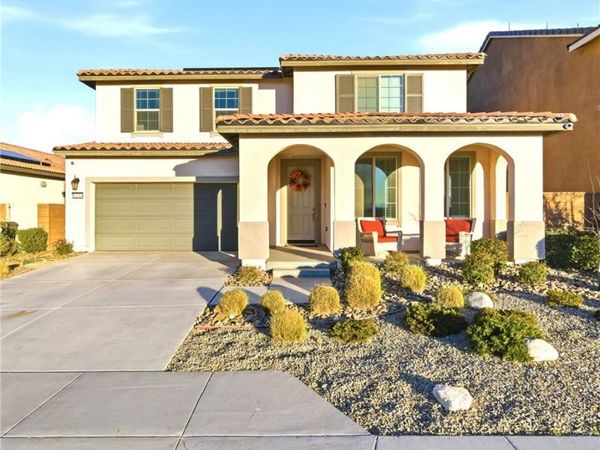 13269 Fremontia, Victorville, CA 92392