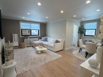 1776 166th Street Whitestone, NY 11357