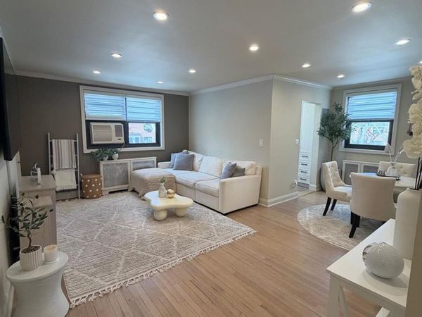 1776 166th Street , Unit 4170, Whitestone, NY 11357