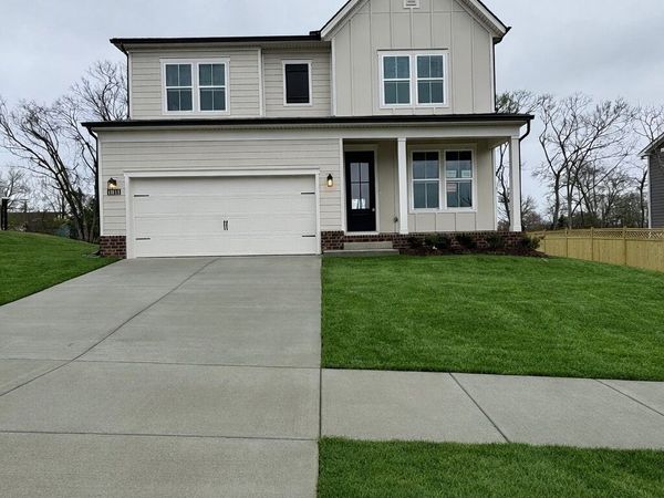 1013 Riverview Run, Madison, TN 37115