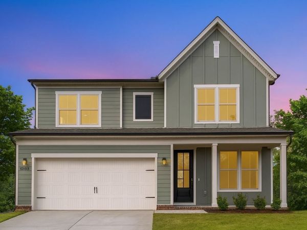 1013 Riverview Run, Madison, TN 37115