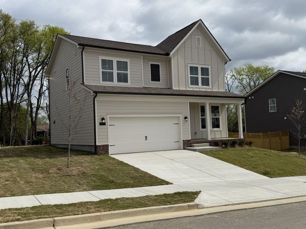 1013 Riverview Run, Madison, TN 37115