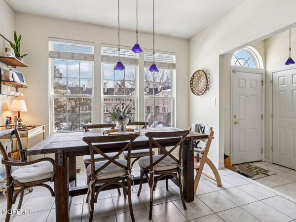 14 W Aspen Way, Matawan, NJ 07747