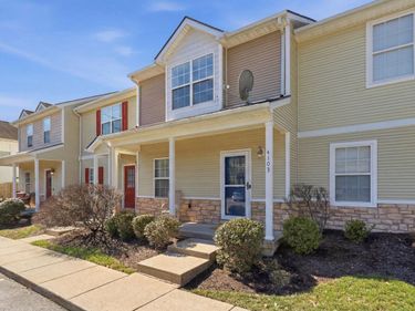 3855 Lochdale Terrace, Unit 4103, Lexington, KY 40514