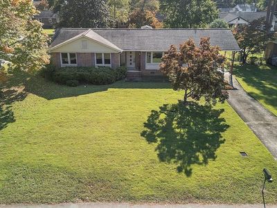 6524 Merrill Road , Columbia, SC 29209