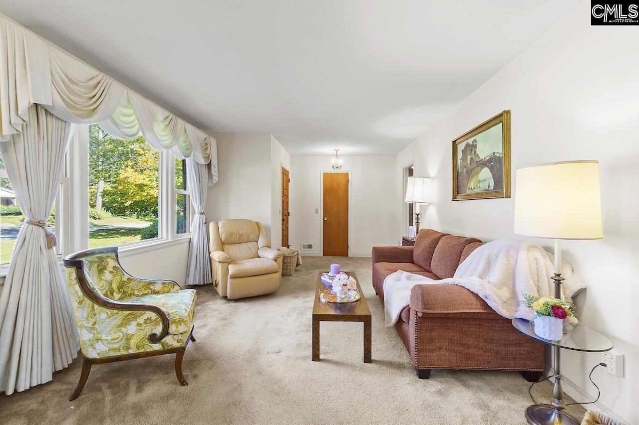 6524 Merrill Road  Photo 10