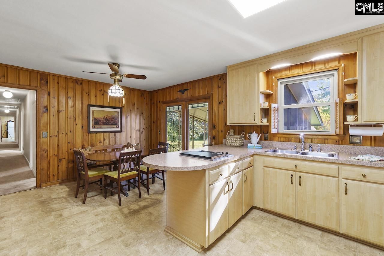 6524 Merrill Road  Photo 13