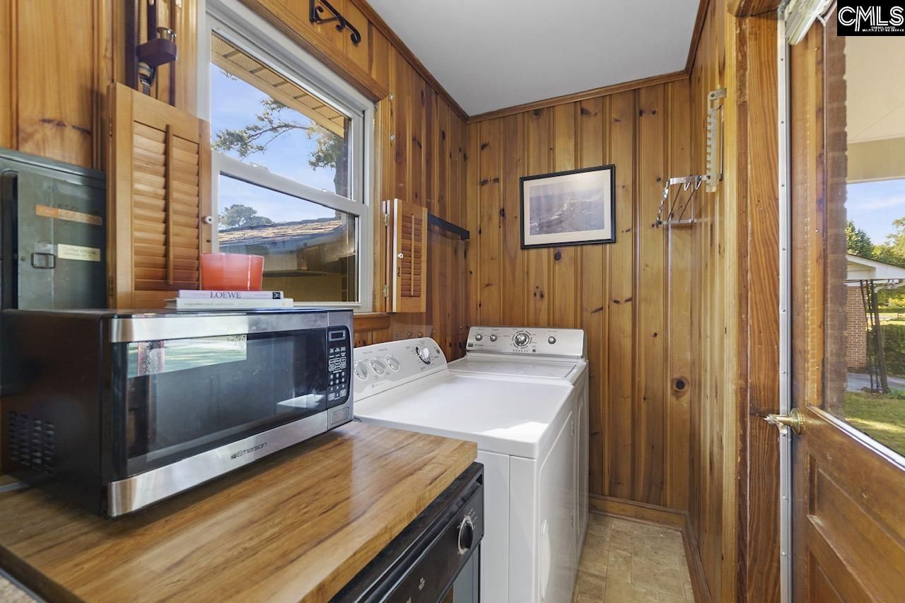 6524 Merrill Road  Photo 14