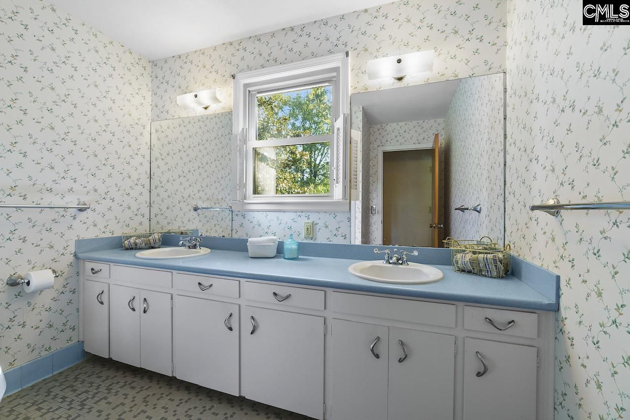 6524 Merrill Road  Photo 17