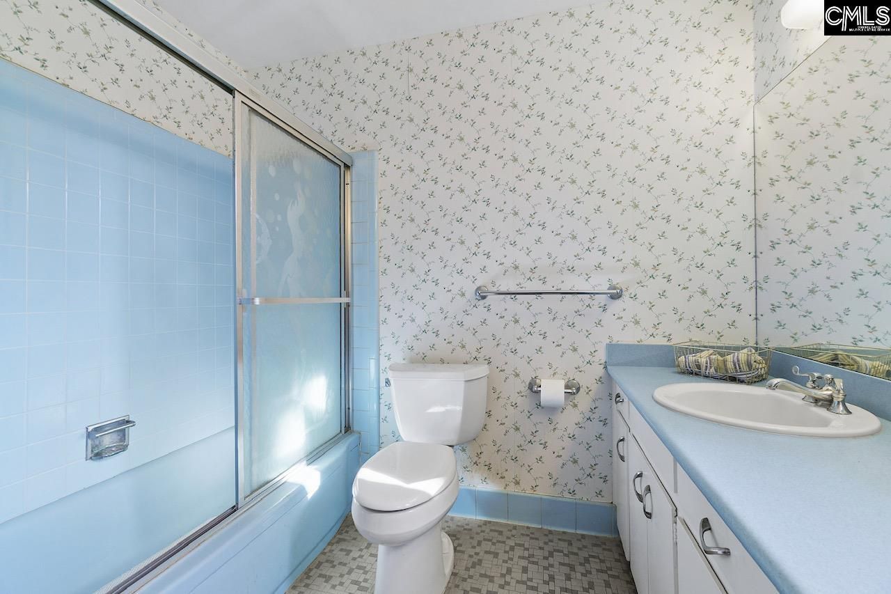 6524 Merrill Road  Photo 18