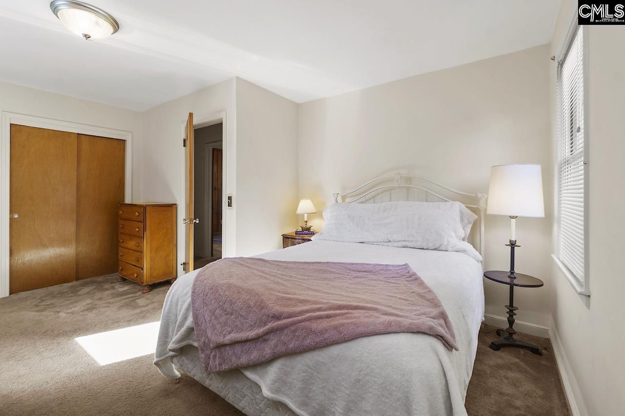 6524 Merrill Road  Photo 19