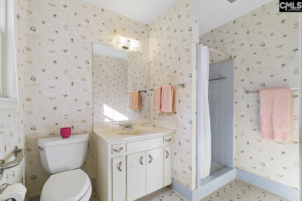 6524 Merrill Road  Photo 20