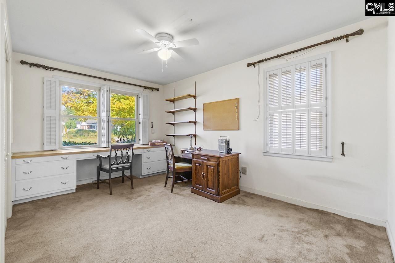 6524 Merrill Road  Photo 21