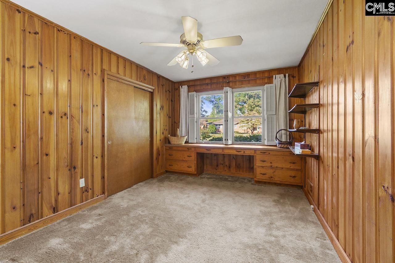 6524 Merrill Road  Photo 22