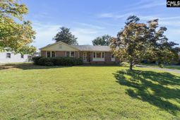 6524 Merrill Road  photo 4