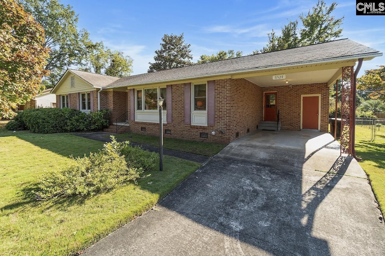 6524 Merrill Road  Photo 4