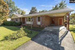 6524 Merrill Road  photo 4