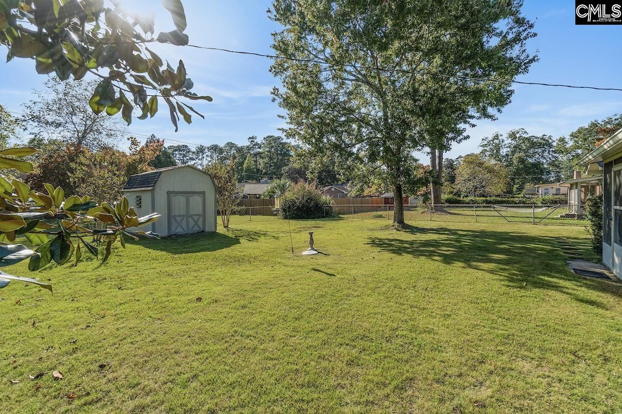 6524 Merrill Road  Photo 6