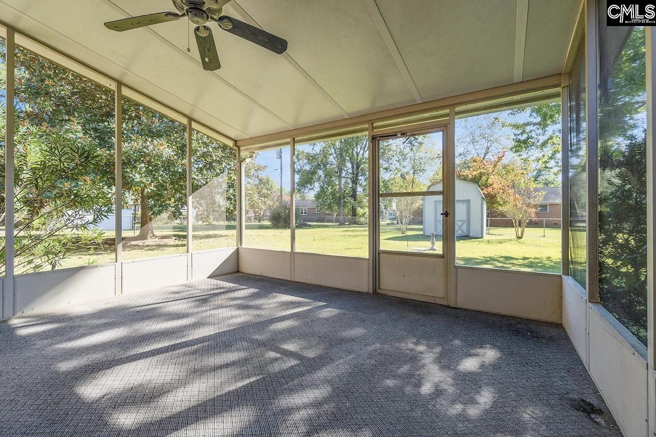 6524 Merrill Road  Photo 7