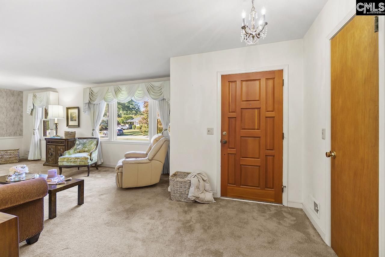 6524 Merrill Road  Photo 8