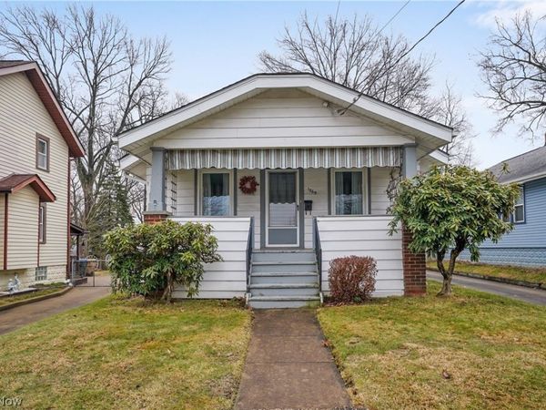 1969 High Street , Cuyahoga Falls, OH 44221