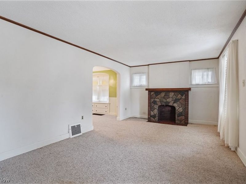 1969 High Street, Cuyahoga Falls, OH 44221 Photo 10