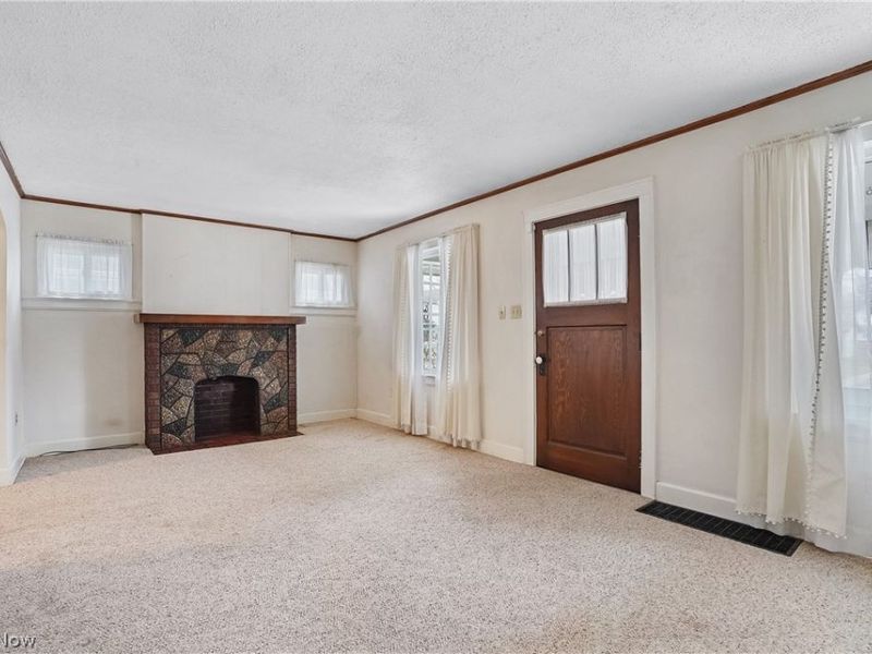 1969 High Street, Cuyahoga Falls, OH 44221 Photo 11