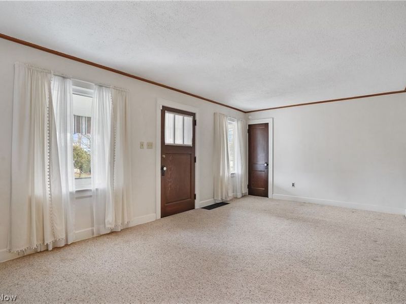 1969 High Street, Cuyahoga Falls, OH 44221 Photo 12