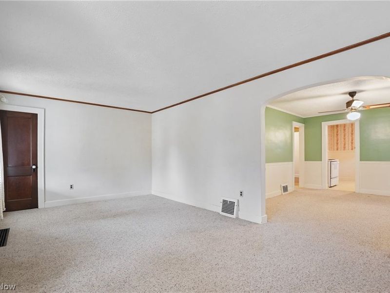 1969 High Street, Cuyahoga Falls, OH 44221 Photo 13