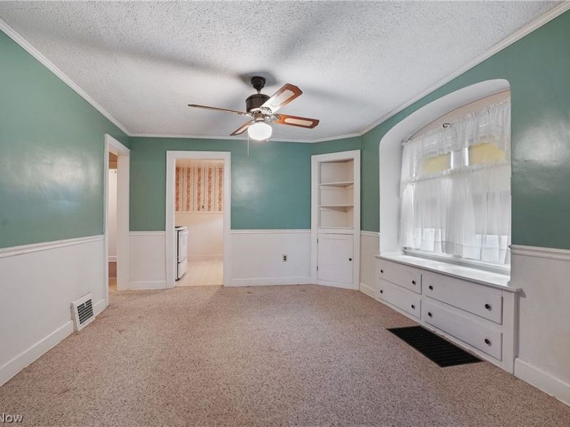 1969 High Street, Cuyahoga Falls, OH 44221 Photo 14