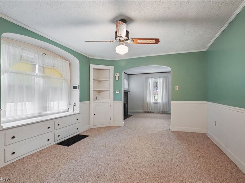 1969 High Street, Cuyahoga Falls, OH 44221 Photo 15