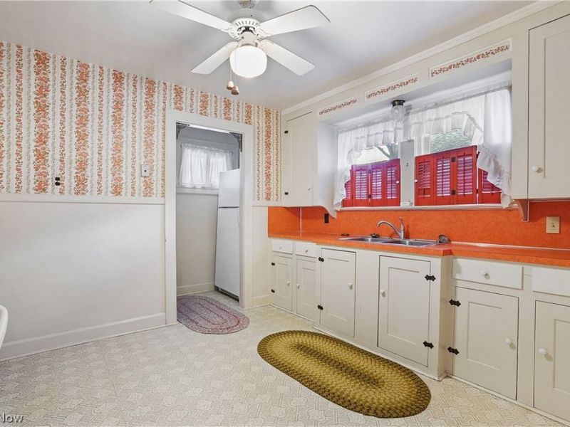 1969 High Street, Cuyahoga Falls, OH 44221 Photo 16