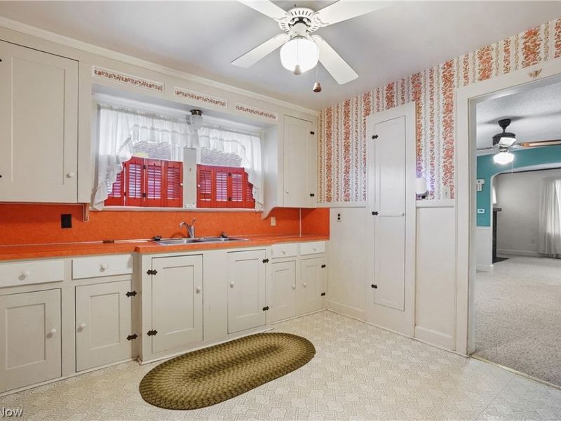 1969 High Street, Cuyahoga Falls, OH 44221 Photo 17