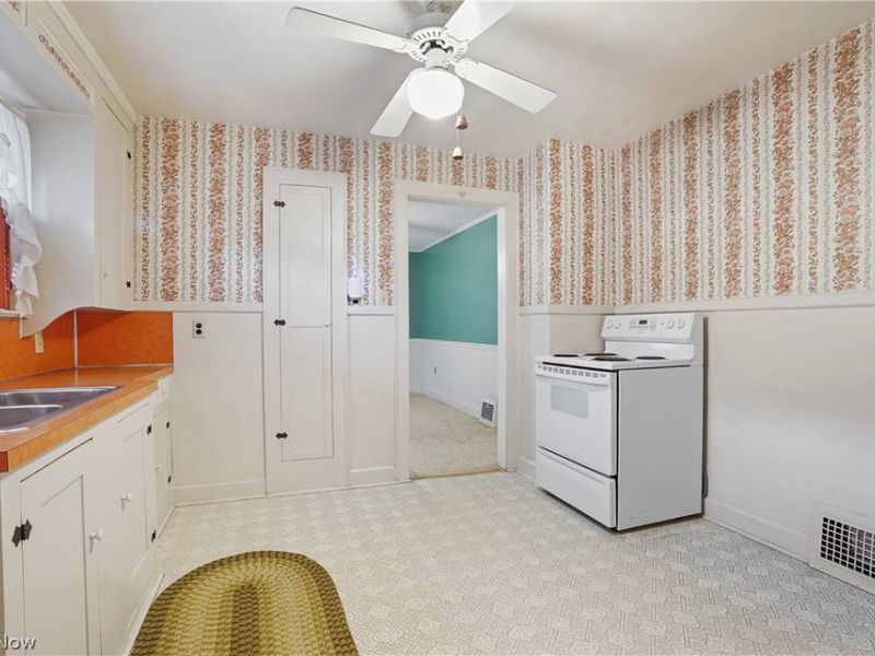 1969 High Street, Cuyahoga Falls, OH 44221 Photo 18