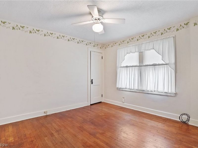 1969 High Street, Cuyahoga Falls, OH 44221 Photo 19