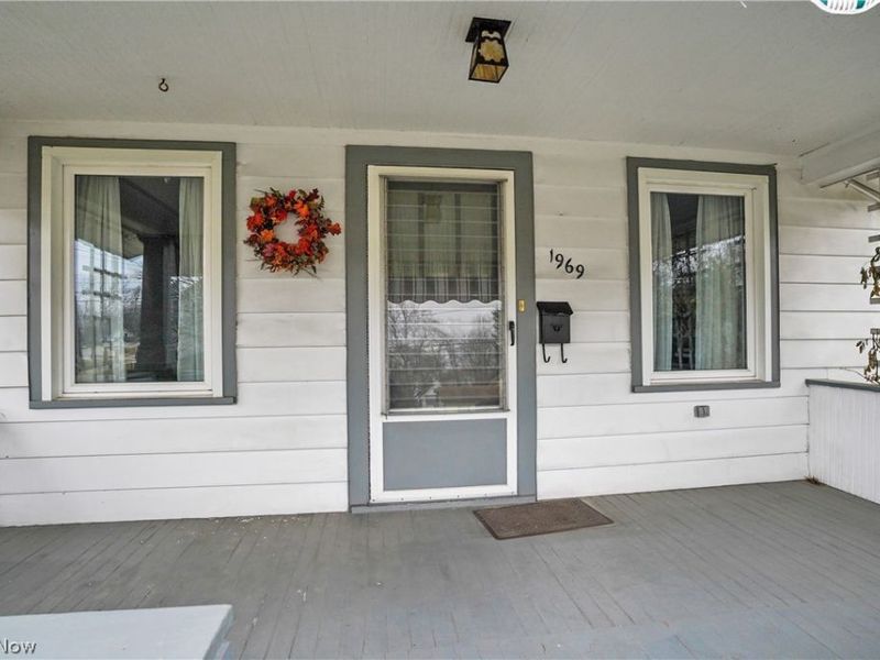 1969 High Street, Cuyahoga Falls, OH 44221 Photo 2