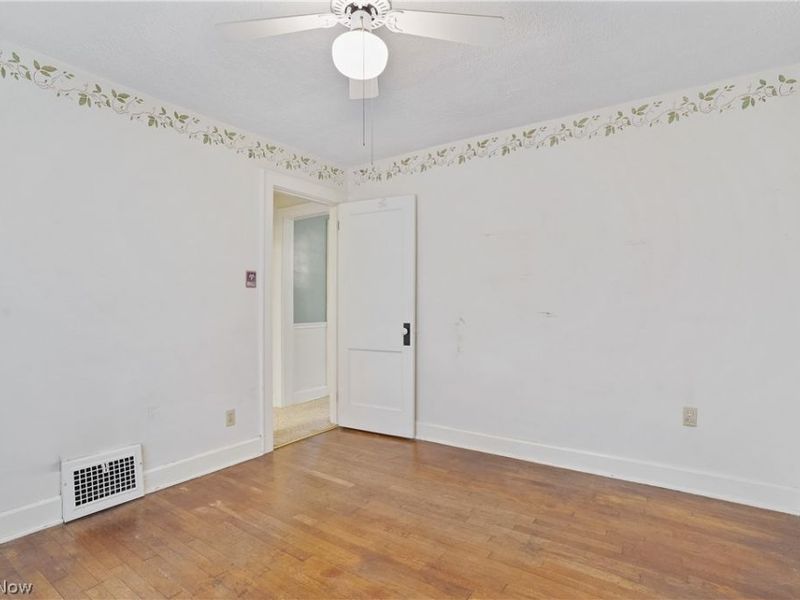 1969 High Street, Cuyahoga Falls, OH 44221 Photo 20