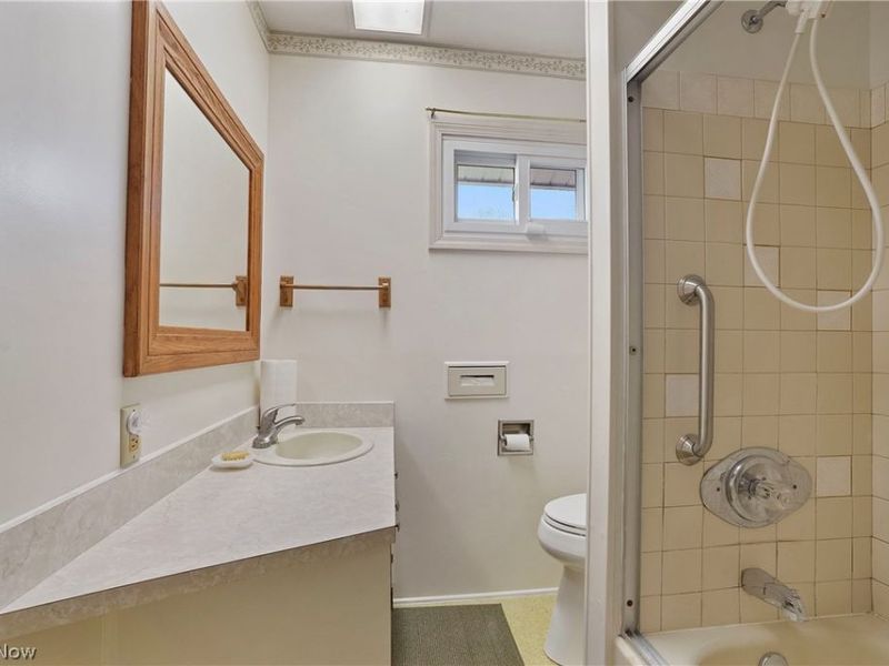 1969 High Street, Cuyahoga Falls, OH 44221 Photo 21