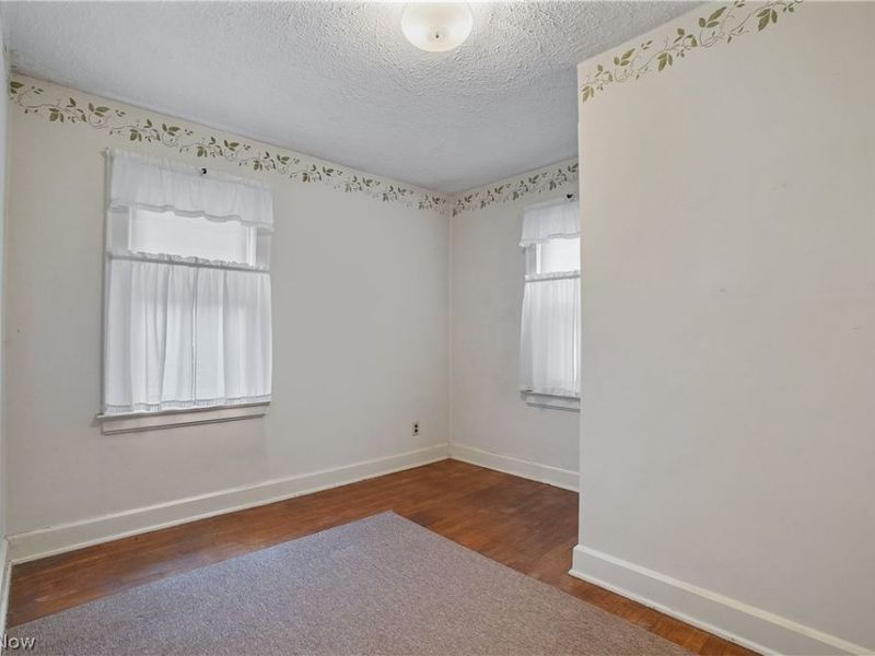 1969 High Street, Cuyahoga Falls, OH 44221 Photo 22