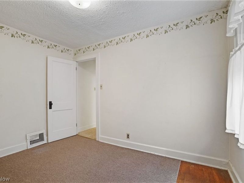 1969 High Street, Cuyahoga Falls, OH 44221 Photo 23