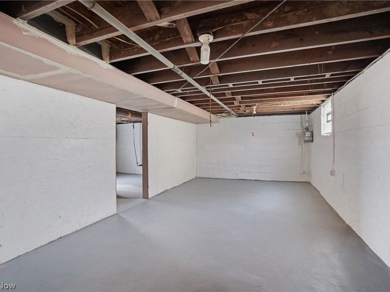 1969 High Street, Cuyahoga Falls, OH 44221 Photo 25