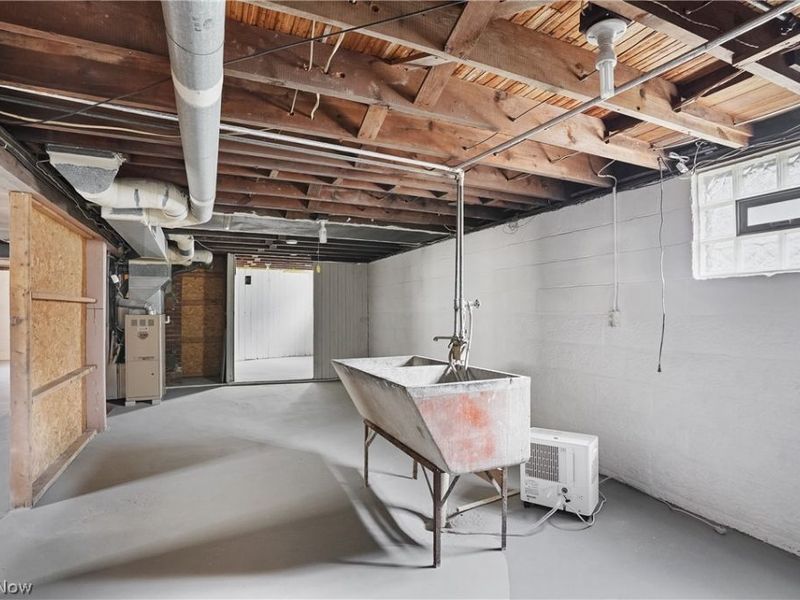 1969 High Street, Cuyahoga Falls, OH 44221 Photo 26