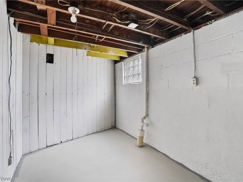 1969 High Street, Cuyahoga Falls, OH 44221 Photo 27