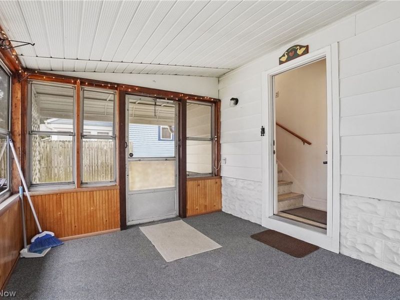 1969 High Street, Cuyahoga Falls, OH 44221 Photo 29