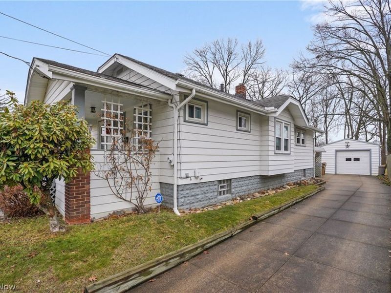 1969 High Street, Cuyahoga Falls, OH 44221 Photo 3